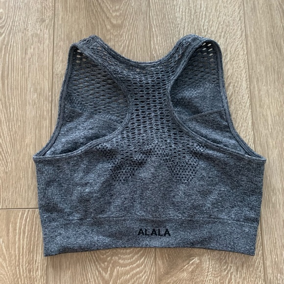 Alala racer bra - Picture 4 of 4